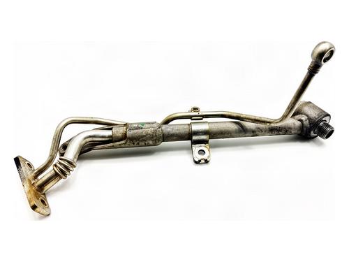Used Pipe Pipe 39496998 39496998
