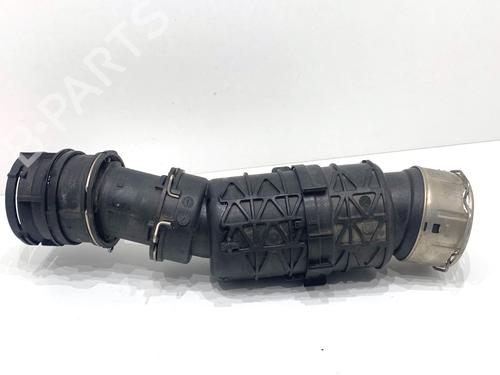 Pipe VOLVO XC60 II (246) B5 Mild-Hybrid AWD | BP39335271M125 - Image 3
