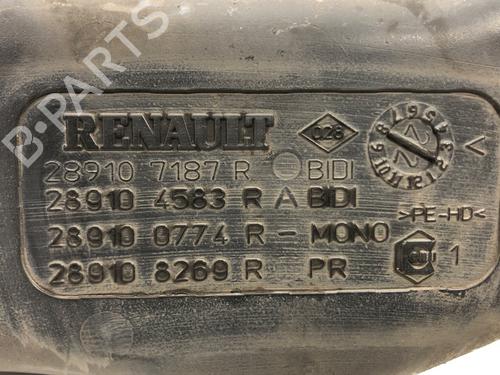 Spylertank DACIA DUSTER (HM_) 1.5 dCi 115 (HMAD) | BP39283146C113 - Image 3