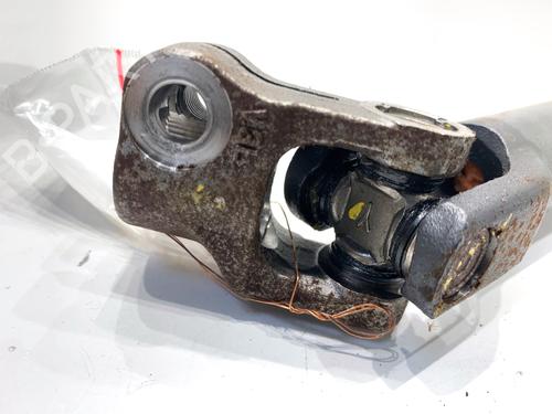 Steering column universal joint KIA XCEED (CD) 1.6 GDI Hybrid | BP39346030M114 - Image 3