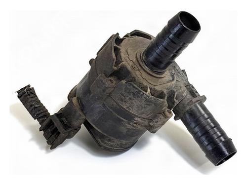 Used Auxiliary water pump Auxiliary water pump 39368133 39368133