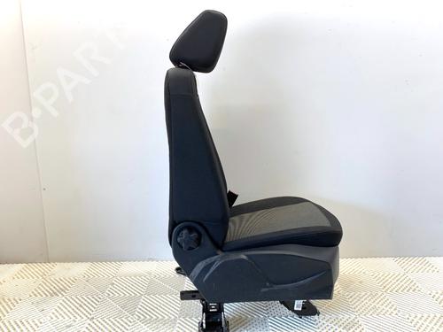 Right front seat FORD TRANSIT CONNECT V408 Box Body/MPV 1.0 EcoBoost | BP39341978C16 - Image 6