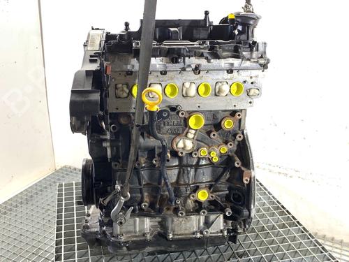 Engine SKODA OCTAVIA IV Combi (NX5, PV5) 2.0 TDi | BP39355035M1 - Image 2