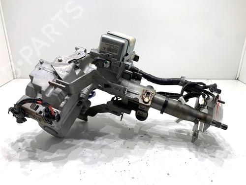 steering-pump-renault-koleos-i-hy_-2008-39326283 main image