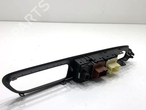 Switch RENAULT CAPTUR I (J5_, H5_) 1.5 dCi 110 | BP39349169I30 - Image 3
