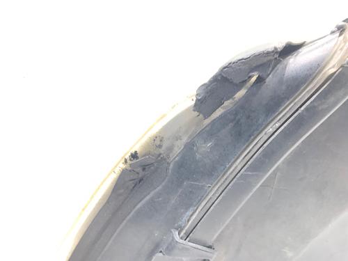 Right headlight AUDI A8 D3 (4E2, 4E8) 4.2 quattro | BP39361915C29 - Image 4
