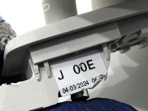 Højre solskærm FORD FOCUS IV Turnier (HP) 1.5 EcoBlue | BP39284713I2 - Image 4
