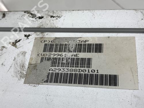 Electronic module DODGE CHALLENGER Coupe 3.5 | BP39359719M83 - Image 4