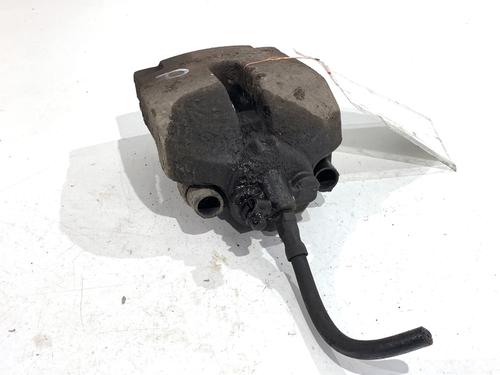Right rear brake caliper BMW X6 (E71, E72) xDrive 35 i | BP39317649M106 - Image 2