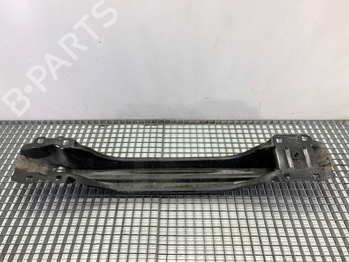 Andre JAGUAR F-PACE (X761) 2.0 TD4 | BP39324391O1 - Image 3