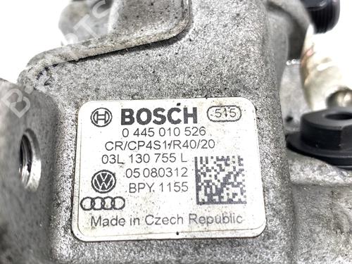 Injection pump VW PASSAT B7 Variant (365) 2.0 TDI | BP39308735M78 - Image 4
