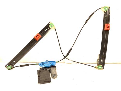 Used Front left window mechanism Front left window mechanism 39293701 39293701