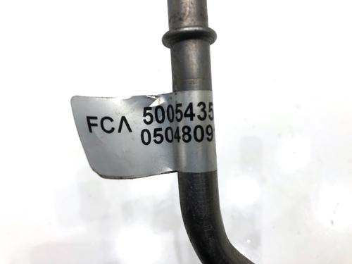 Pipe ALFA ROMEO STELVIO (949_) 2.0 Q4 (949.AXA2A) | BP39313562M125 - Image 4