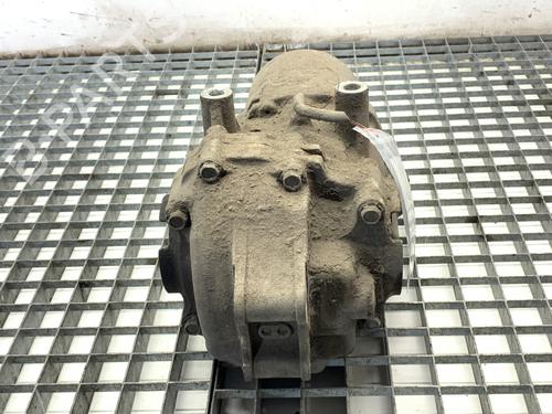Rear differential HONDA CR-V III (RE_) 2.2 i-CTDi 4WD (RE6) | BP39735641M24 - Image 3