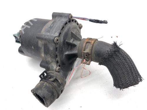 Used Auxiliary water pump Auxiliary water pump 39326387 39326387