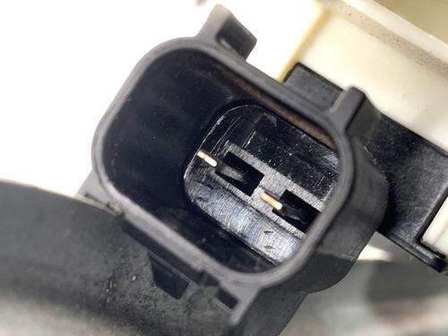 Front right window mechanism FORD TRANSIT CONNECT MPV 1.5 TDCi | BP39304043C23 - Image 8