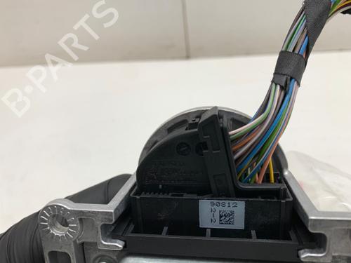 Electronic sensor BMW 6 Gran Coupe (F06) 640 d xDrive | BP40489836M84 - Image 3