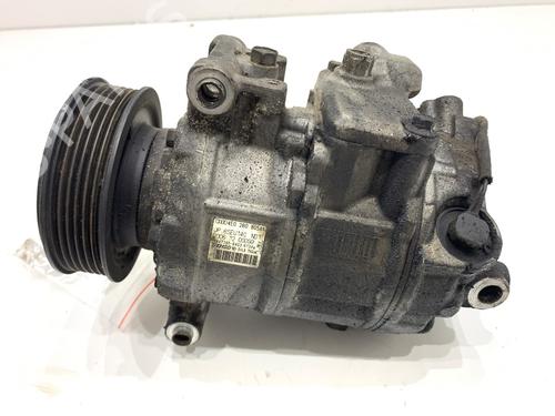 AC-Kompressor AC-Kompressor 39293590 39293590