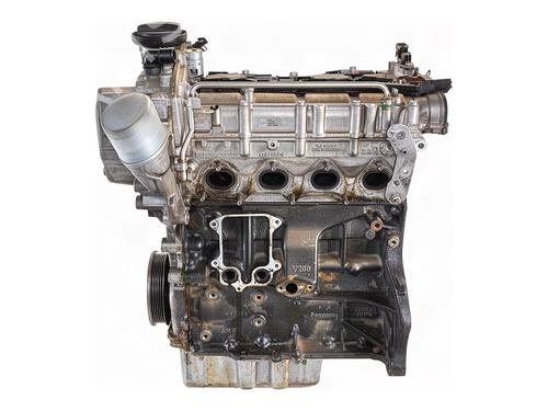 Used Engine Engine 39374970 39374970