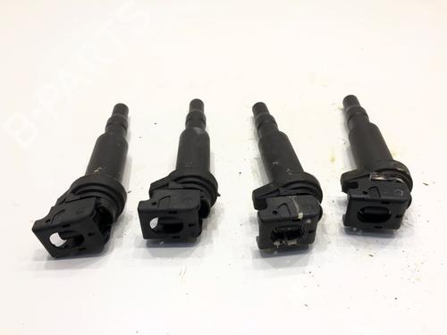 Ignition coil MINI MINI (R56) One | BP39360937M94 - Image 2