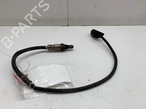 Electronic sensor SKODA YETI (5L) 1.2 TSI | BP39642976M84 - Image 2