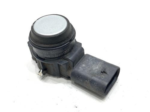Electronic module BMW 3 Gran Turismo (F34) 320 d | BP39335364M83 - Image 2