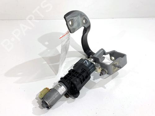 hingedoor-check-strap-audi-a4-b9-avant-8w5-8wd-2015-39305729 main image