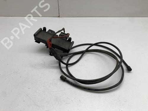 Electronic module AUDI A4 B9 Avant (8W5, 8WD) 2.0 TDI quattro | BP39366107M83 - Image 2
