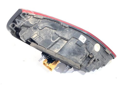 Right taillight VW ARTEON (3H7, 3H8) 2.0 TDI | BP39359705C35 - Image 3