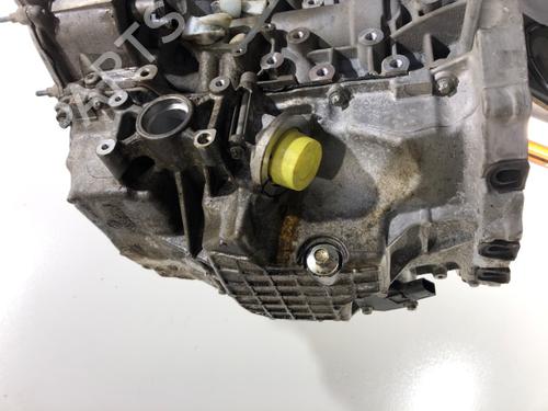 Engine ALFA ROMEO STELVIO (949_) 2.0 Q4 (949.AXA2A) | BP39312904M1 - Image 6