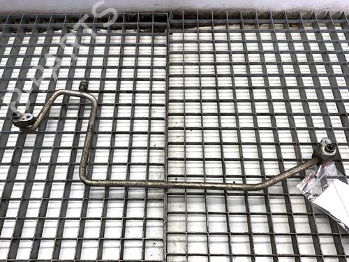 Used AC pipe AC pipe 39347423 39347423