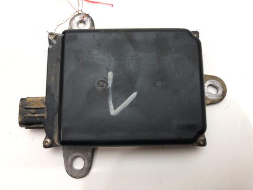 Used Electronic module Electronic module 39275483 39275483