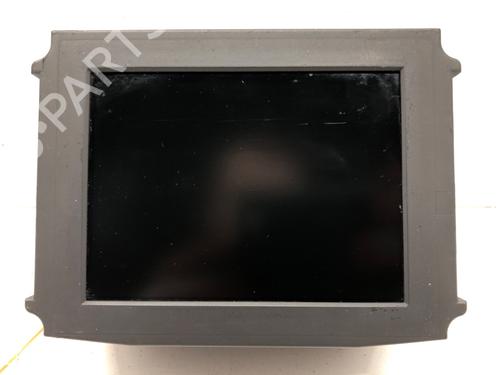 display-monitor-opel-signum-hatchback-z03-2003-2004-2005-2006-2007-2008-39273496 main image