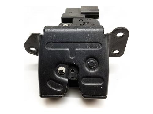 Used Tailgate lock Tailgate lock KIA CEE'D Sportswagon (JD) 1.6 CRDi 128 (128 hp) 40521582 40521582