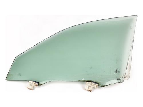 Used Front left door window Front left door window 39628317 39628317