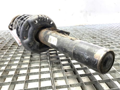 Right front shock absorber VW PASSAT B7 Variant (365) 1.8 TSI | BP39299470M17 - Image 3