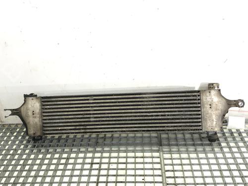 Used Intercooler Intercooler 39298986 39298986
