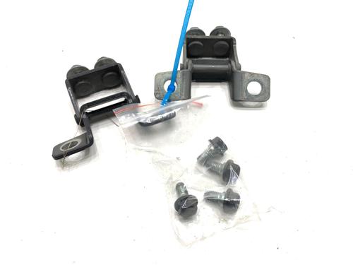 Dørhængsel/Dørbegrænser KIA XCEED (CD) 1.5 T-GDI | BP39317137C146 - Image 2