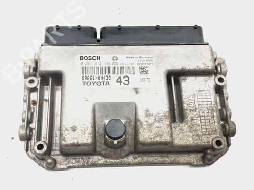 Used Engine control unit (ECU) Engine control unit (ECU) 39288328 39288328