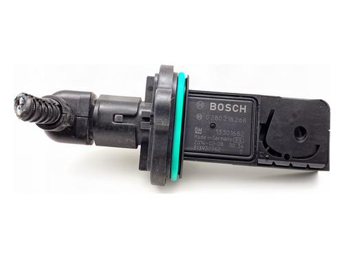 Used Mass air flow sensor Mass air flow sensor 39372777 39372777
