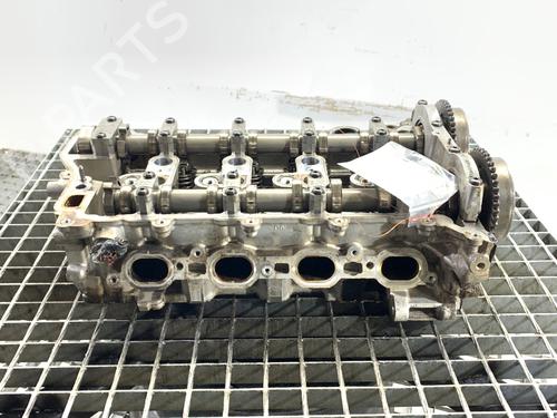 Cylinder head JEEP CHEROKEE (KL) 2.0 T-GDi | BP40250308M5 - Image 3