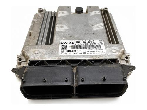 engine-control-unit-ecu-skoda-octavia-iii-combi-5e5-5e6-2012-2013-2014-2015-2016-2017-2018-2019-2020-39356450 main image