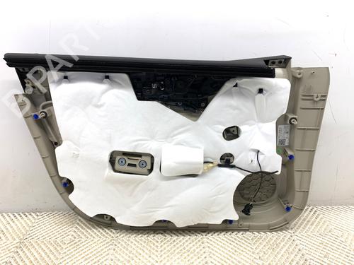 Front right panel OPEL INSIGNIA B Sports Tourer (Z18) 1.5 (35) | BP39354582C59 - Image 5