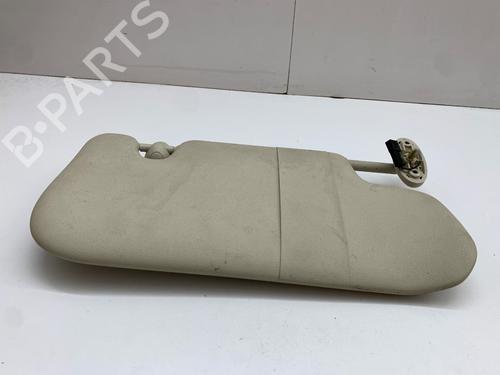 Left sun visor MINI MINI (R56) One | BP39360656I1 - Image 3