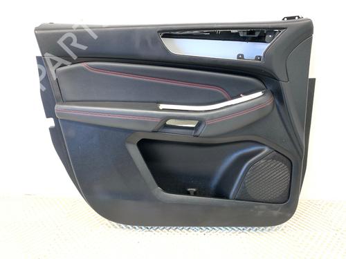 Used Front left panel Front left panel 39343525 39343525