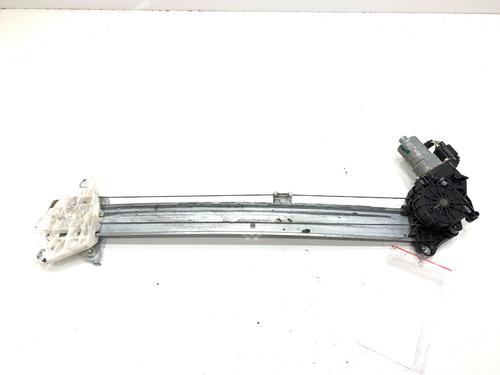 BP39307629C23 main image
