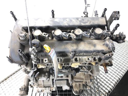 Engine FORD MONDEO V Saloon (CD) 2.0 Hybrid | BP39290925M1 - Image 6