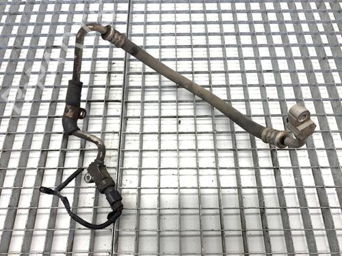 Used AC pipe AC pipe 39349129 39349129