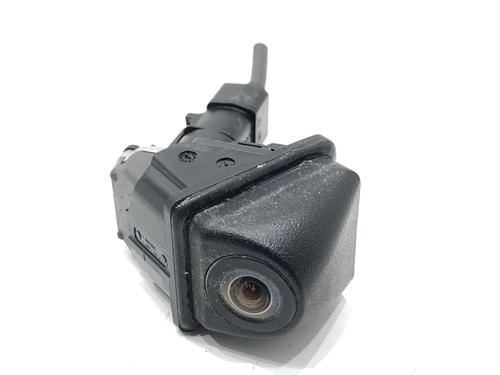 Used Camera Camera BMW 5 Gran Turismo (F07) 535 d xDrive (299 hp) 39352577 39352577