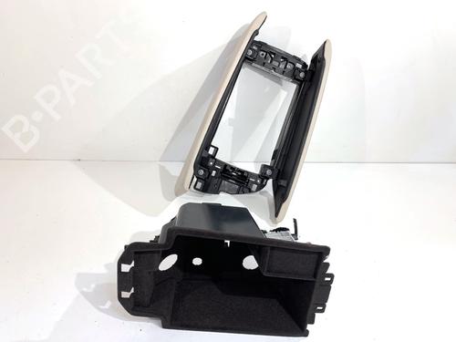 Armlene BMW 5 (G30, F90) 520 d xDrive | BP39343435I20 - Image 3